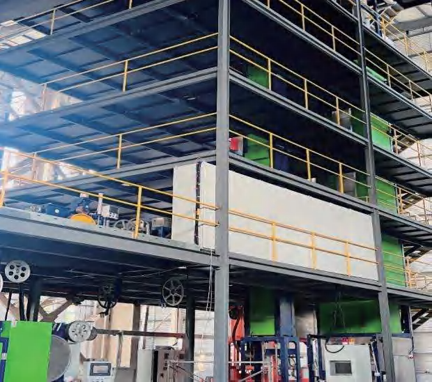 ��������߹�������