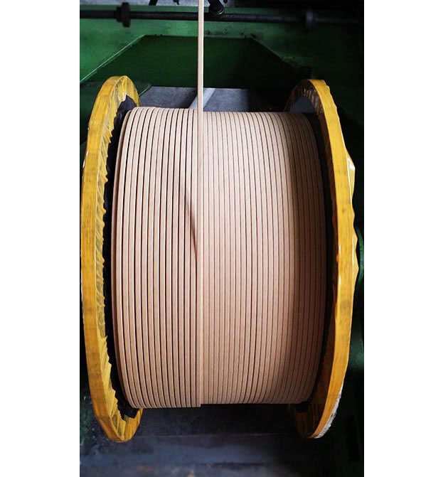 ֽ���� ֽ����ͭ��(ZB)/ֽ�������ߣ�ZBL��