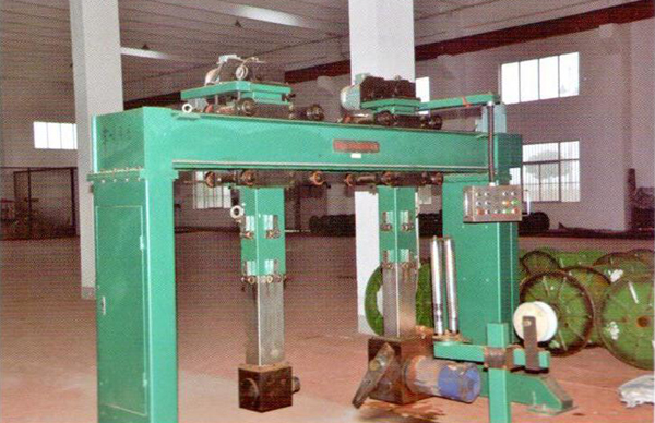 ����ʽ���߻�