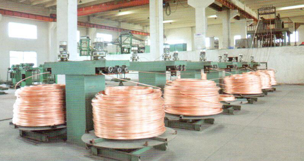 ���������������