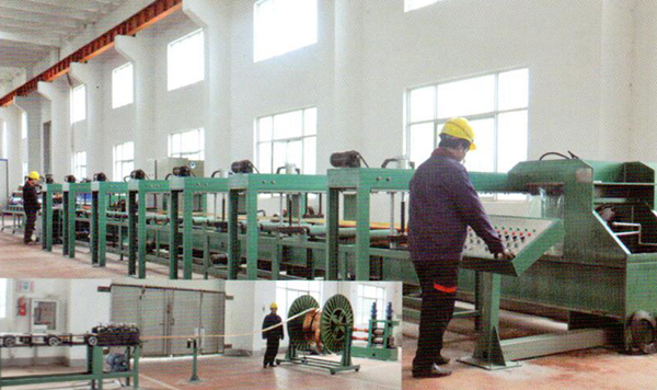 TLB-50��Һѹ�Զ�����������