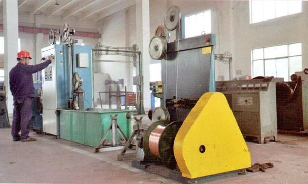 TS-500/3.0-1.0������