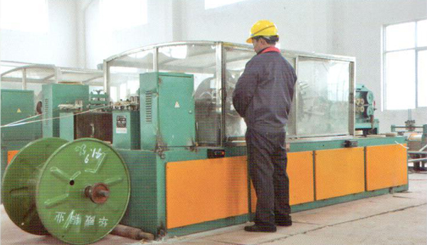 SC-2��ʽֽ����