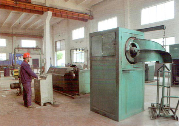 LHT��1-8����˿������