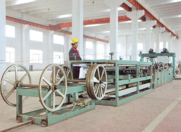 ˫����˿��������