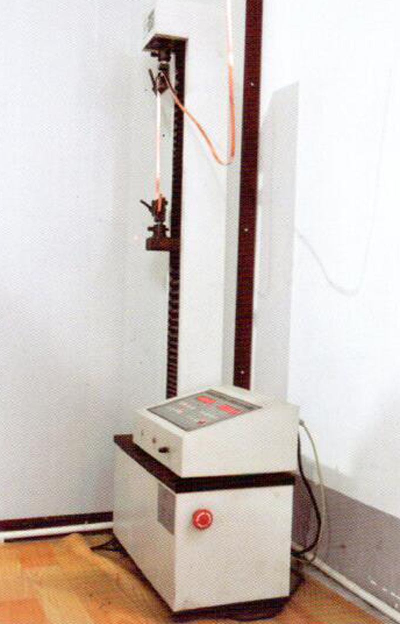 �������������