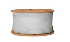 ����ͭ��������