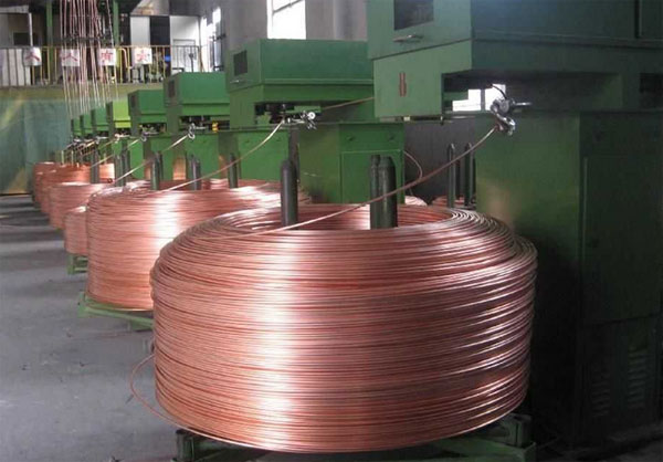 ����ͭ��