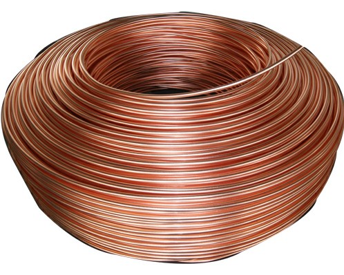 ����ͭ��